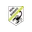 Logo Réal Bamako