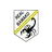 Logo Réal Bamako