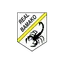 Logo Réal Bamako