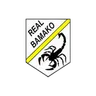 Logo Réal Bamako