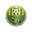 Logo USFAS Bamako