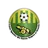 Logo USFAS Bamako