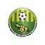 Logo USFAS Bamako