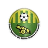 Logo USFAS Bamako