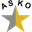 Logo ASKO