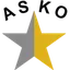Logo ASKO