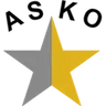 Logo ASKO