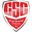 Logo Chênois