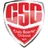 Logo Chênois