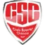 Logo Chênois