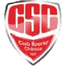 Logo Chênois