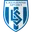 Logo Lausanne Sport II