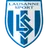 Logo Lausanne Sport II