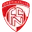 Logo Naters