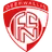 Logo Naters