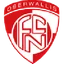 Logo Naters