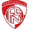 Logo Naters