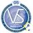 Logo Vevey Sports