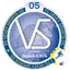 Logo Vevey Sports