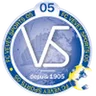 Logo Vevey Sports