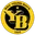 Logo Young Boys II