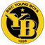 Logo Young Boys II