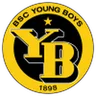 Logo Young Boys II