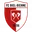 Logo Biel-Bienne