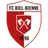 Logo Biel-Bienne
