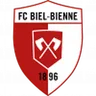 Logo Biel-Bienne
