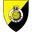 Logo Delémont
