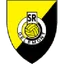 Logo Delémont