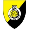 Logo Delémont