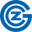 Logo Grasshopper II