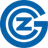 Logo Grasshopper II