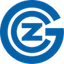 Logo Grasshopper II