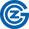 Logo Grasshopper II