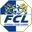 Logo Luzern II