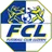 Logo Luzern II