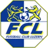 Logo Luzern II