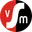 Logo Muttenz
