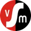 Logo Muttenz