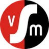 Logo Muttenz