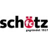 Logo Schötz