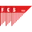 Logo Solothurn