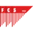 Logo Solothurn