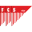 Logo Solothurn
