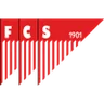 Logo Solothurn