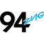 Logo Zug