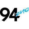 Logo Zug
